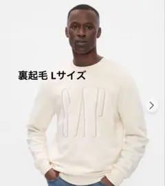 新品