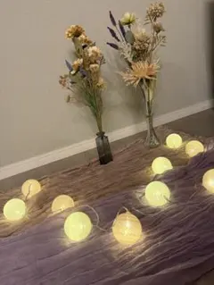 ウェルカムスペースグッズ