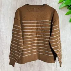 Item thumbnail for item fa9c8280-106a-4f60-9d39-b88c0de898ce