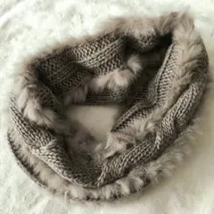 Item thumbnail for item dca38338-c063-4bc8-9089-4dc8eeaa4684