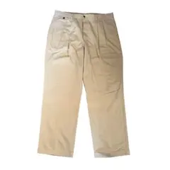 Item thumbnail for item 241dc593-f3d2-41f4-a592-361bedb72a3e