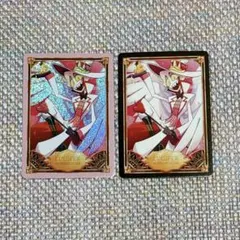 2025年最新】ハズビンホテル トレカ ルシファーの人気アイテム