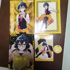 ドズル社　オンリー