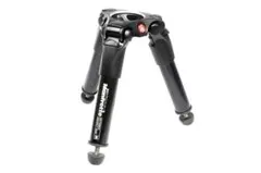 2026年最新】manfrotto 052jbの人気アイテム - メルカリ