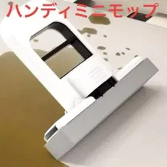 Item thumbnail for item 8bd93b7d-aaea-4dc7-a02a-87423f843537