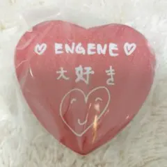 House of Vampire エナイプン　ジョンウォン