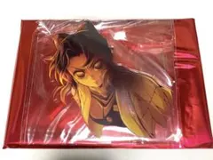 鬼滅の刃　無限城編　キービジュアルランダムアクリルスタンドA 胡蝶しのぶ