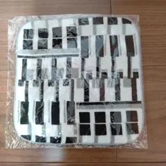 SMAPハンドタオル
