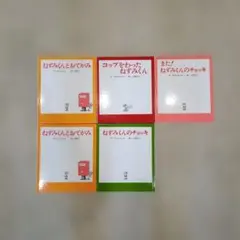 Item thumbnail for item d5d21e67-e24e-4093-9acf-00e3eb8a4617