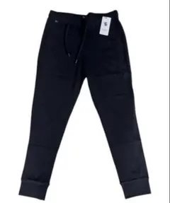 ポールスミス　ルームウェア　ボトム　7805 059 サイズXL