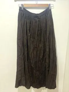 Item thumbnail for item 42cafb89-d165-4a16-b1a0-941ad543d4fc