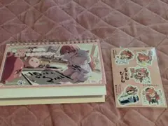 mrm-∞-k様 リクエスト 3点 まとめ商品