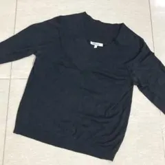 Item thumbnail for item 59284231-9513-4f40-8df2-a6c598499810