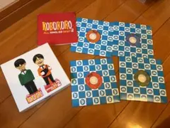 Item thumbnail for item a905ebe4-ab25-4f5a-94dd-61e6582375e2