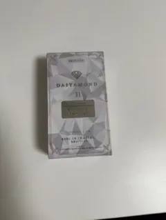 DAIYAMOND 11 2個セット - メルカリ
