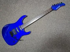 2026年最新】GOTOH ペグ フェルナンデスの人気アイテム - メルカリ