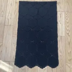 Item thumbnail for item 3b52c6e4-c825-45c3-9edd-cf5429bf1a0b