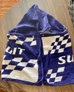 Item thumbnail for item b753530c-8573-41a4-936b-baefb2e511bd