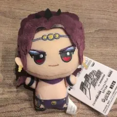 りゅのん@利用初心者様 リクエスト 3点 まとめ商品