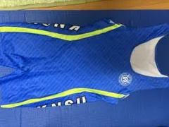 ローイングスーツ (福井選抜) - メルカリ