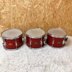 Item thumbnail for item b26101b9-d617-4be5-bd70-161782280743