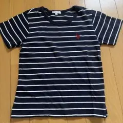 Tシャツ☆size150のサムネイル