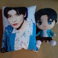 2025年最新】佐神弾の人気アイテム - メルカリ