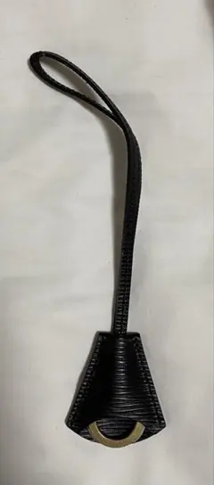 Item thumbnail for item fba68779-f421-4b52-8d24-f9c0f3c6d495