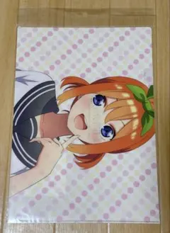 Denden様 リクエスト 2点 まとめ商品