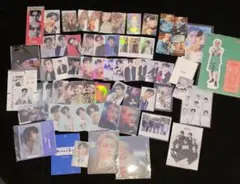 みさと様 リクエスト 2点 まとめ商品