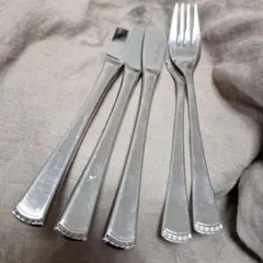 Item thumbnail for item 92840662-bc8b-4603-9fa5-c8dd8948984c