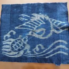 2025年最新】絵絣の人気アイテム - メルカリ