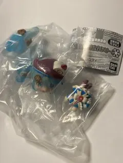 初音ミク 雪ミクあそーと SNOW MIKU 2026 A賞 雪ミク