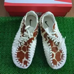 Item thumbnail for item cf81a96b-da67-415f-8a50-2b49952dc50c