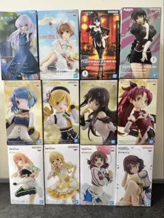 ToLOVEる 着せ恋 無職転生 グリッドマン Bunny シュガー - メルカリ