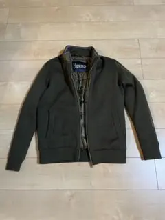 herno ブルゾン