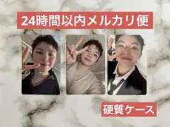 SEVENTEEN HAPPY BURSTDAY ウジ トレカ