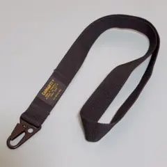Carhartt ネックストラップ