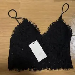 Item thumbnail for item 5fd22227-3f92-4cdf-8f0e-f1ea291a69d2