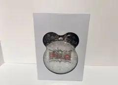 Item thumbnail for item 01256a56-4e9b-4c28-994e-3bd3661c4338