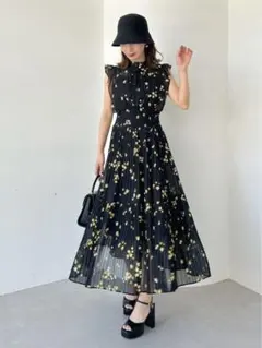 2026年最新】Sustainable20周年プリントワンピースの人気アイテム