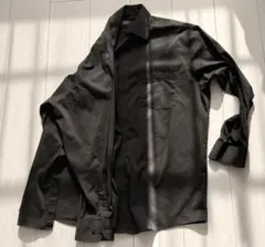 Item thumbnail for item 70b5b6d8-2668-4dbd-9499-9a33961b5b74