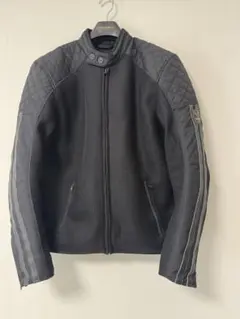 Triumph braddan バイク　メッシュジャケット　トライアンフのサムネイル