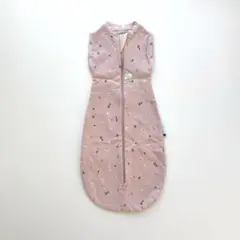 エルゴポーチ ergopouch コクーンスワドルバッグ 1.0tog 0-3m