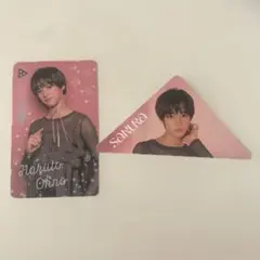 2026年最新】バトルボーイズの人気アイテム - メルカリ