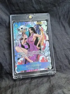 Item thumbnail for item af36f5b2-6282-42d5-a551-10ce87211231