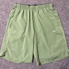 NIKE ランニングパンツ