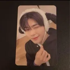 ブルパラ　メクス　ゴヌク