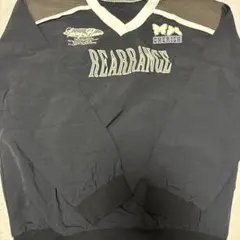 Item thumbnail for item ad304f4b-d226-4959-947b-9be19aaec1bd