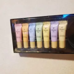 エレガンス モデリングカラーベース 7色セット